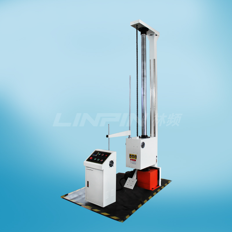 跌落試驗(yàn)機(jī)|雙壁跌落試驗(yàn)機(jī)|跌落測(cè)試臺(tái)