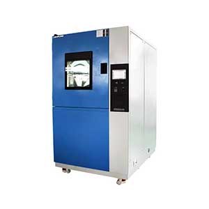 鹽霧恒溫恒濕高溫復合試驗箱|高低溫復合鹽霧箱