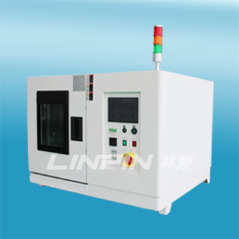 上海試驗(yàn)箱|上海環(huán)境試驗(yàn)箱|桌上型恒溫恒濕箱