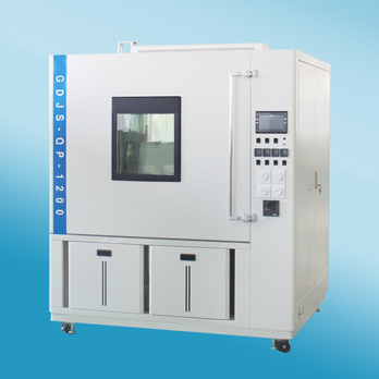 周期浸潤試驗箱|周期浸潤箱|周期性浸潤循環腐蝕試驗箱